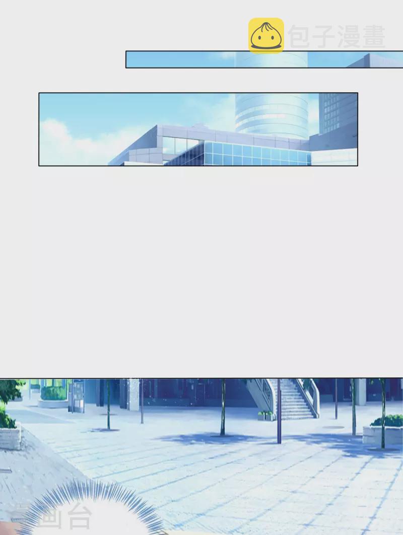 第416话15