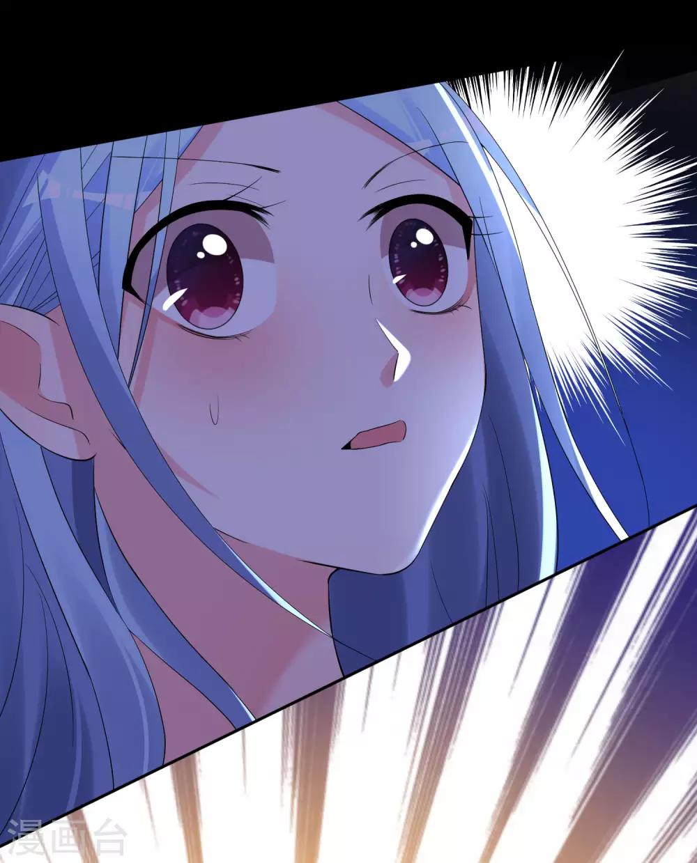 第216话3