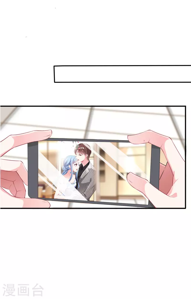 第388话27