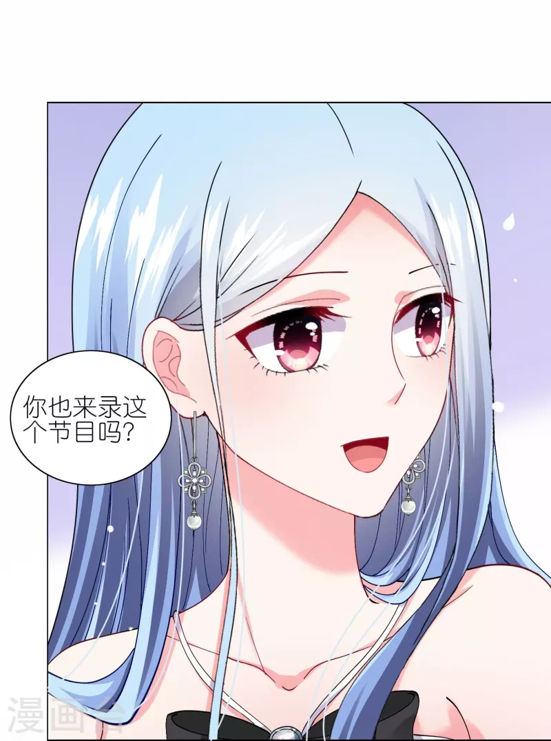 第462话21