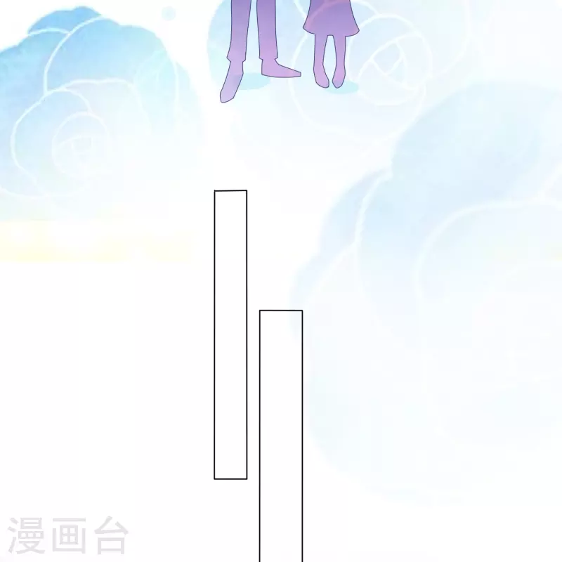 第445话27
