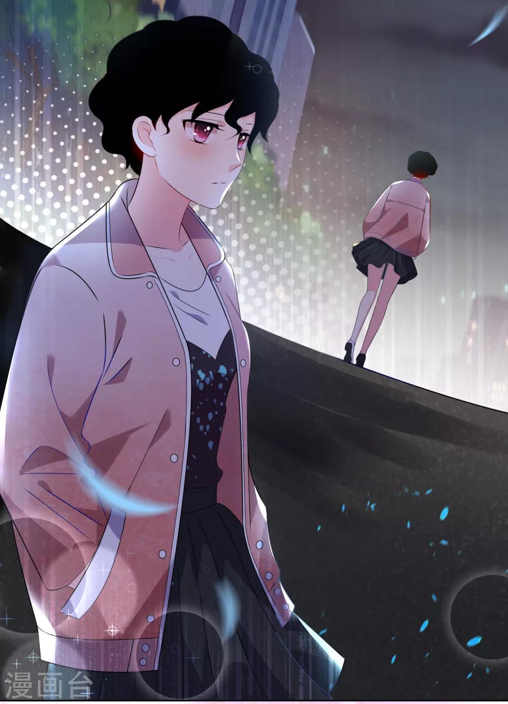 第151话20