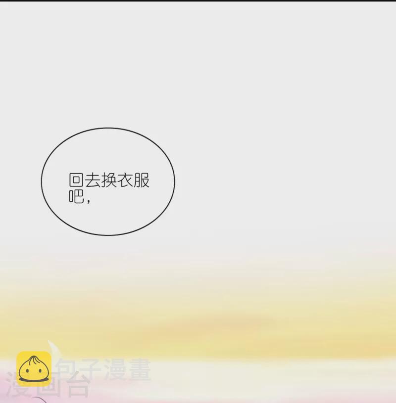 第425话26