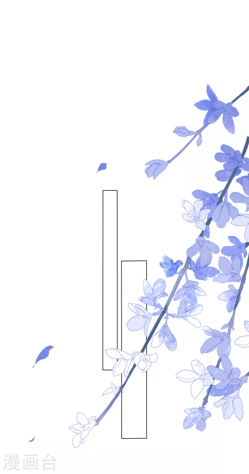 第415话17