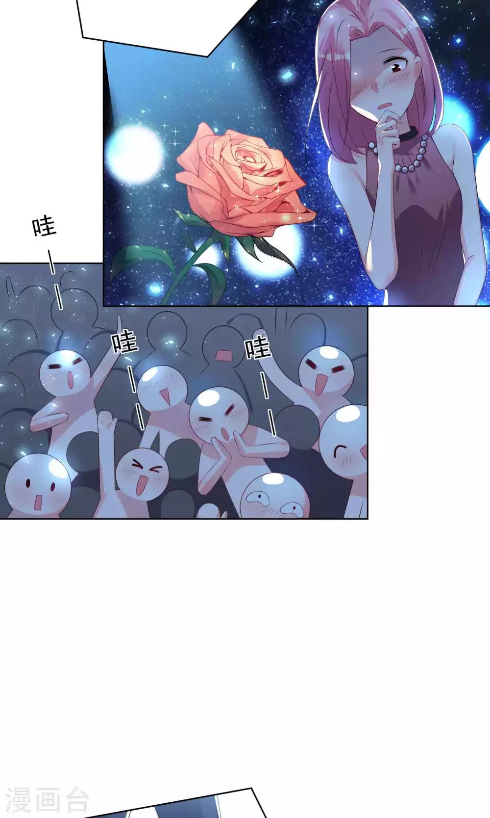 第114话13