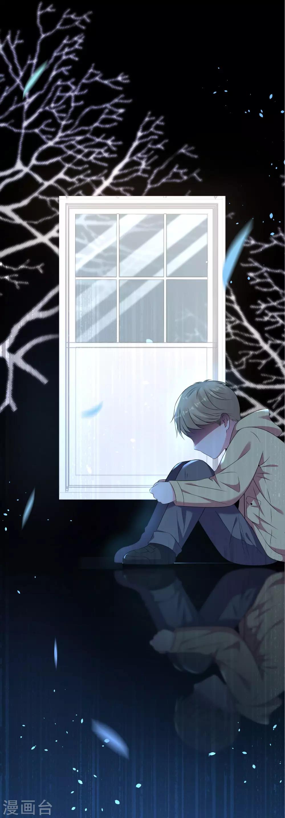 第145话19