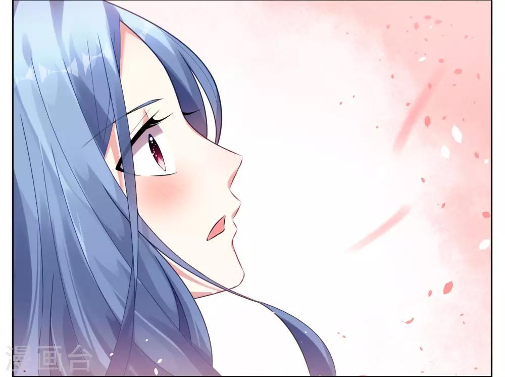 第56话24