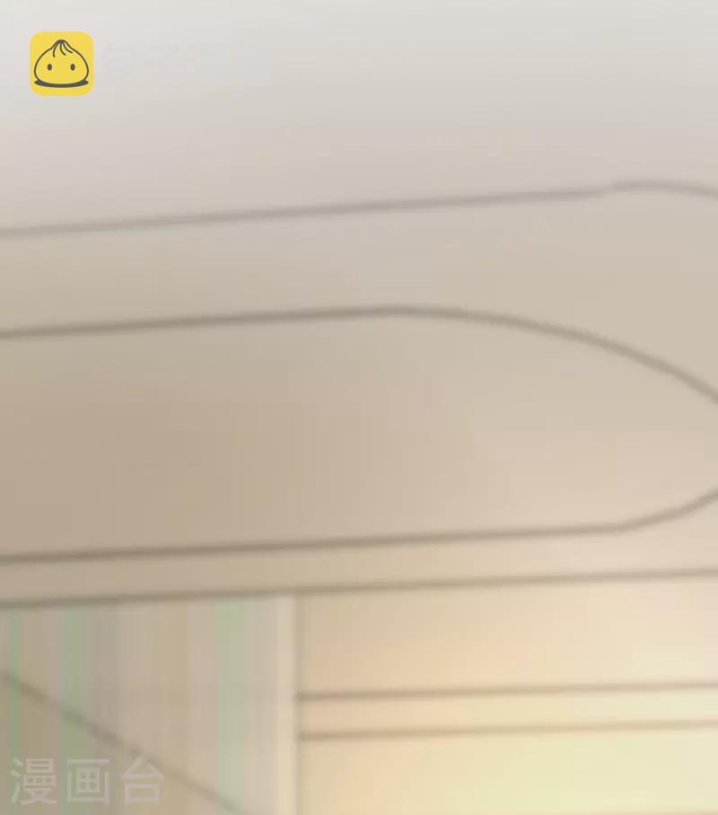 第468话5