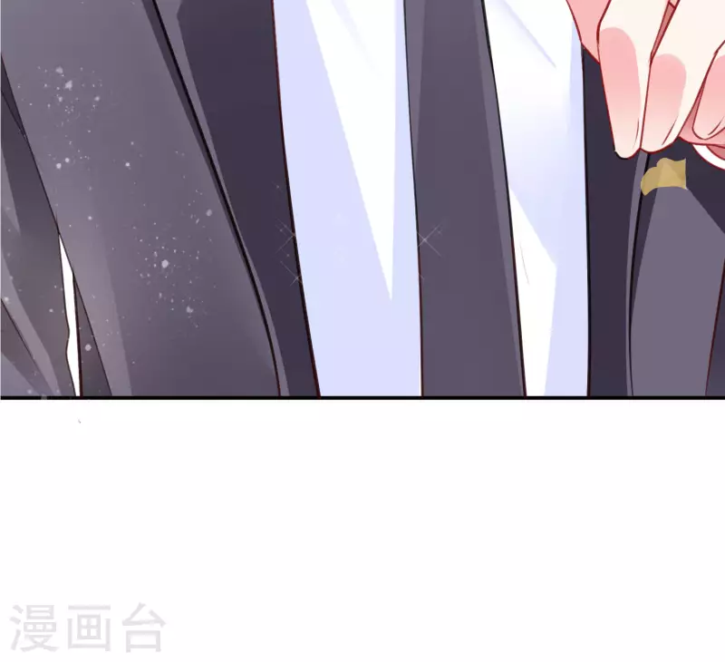 第386话10