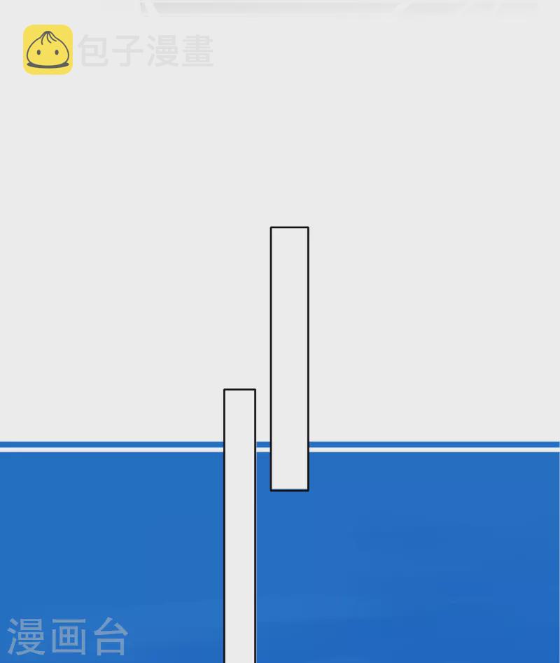 第422话15
