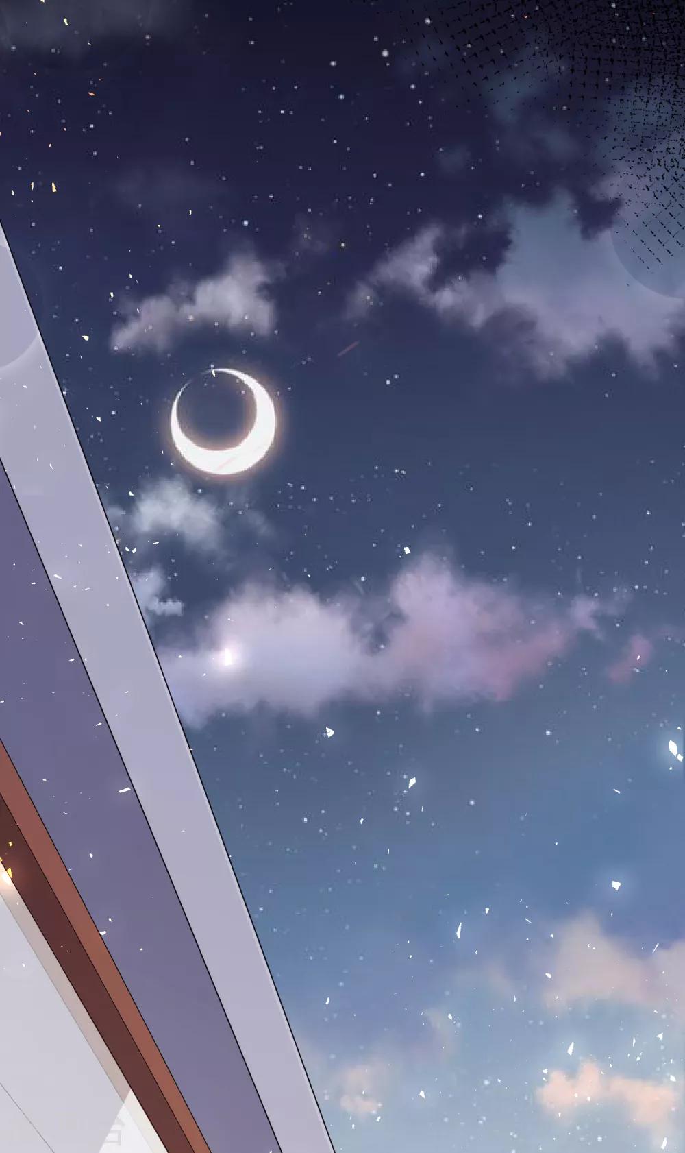第218话31