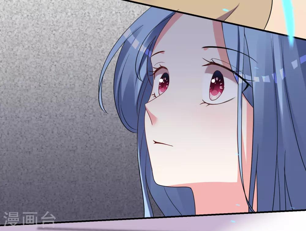 第304话17
