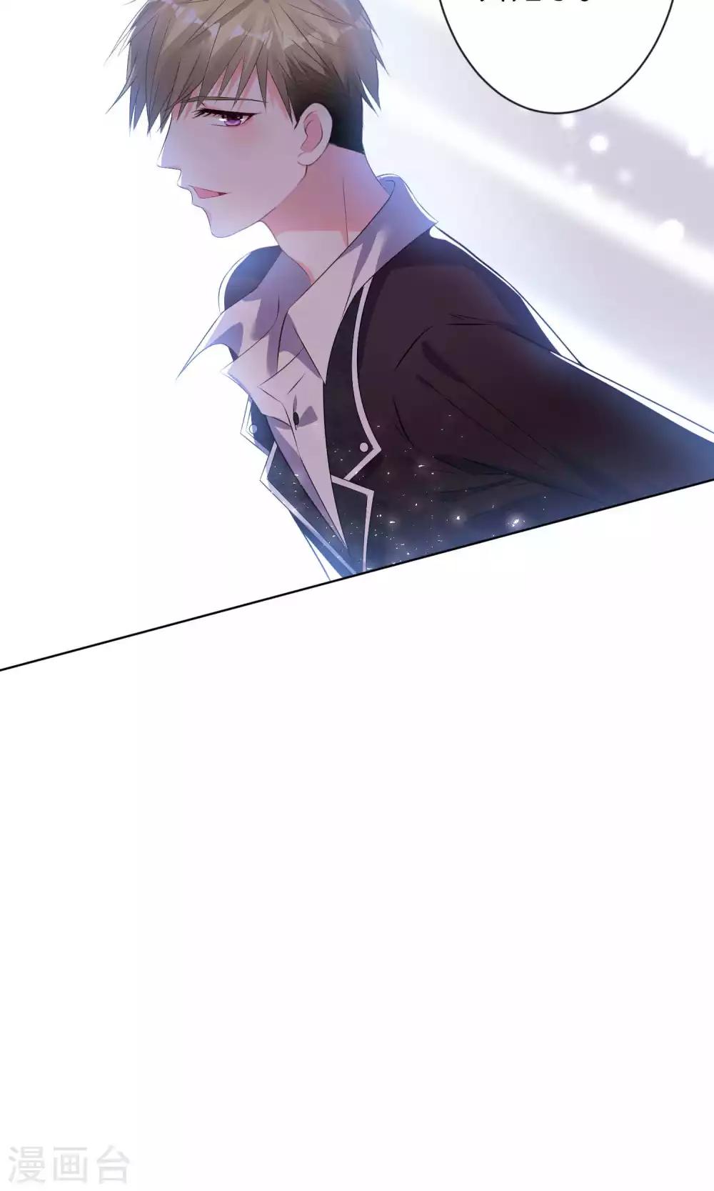第113话21