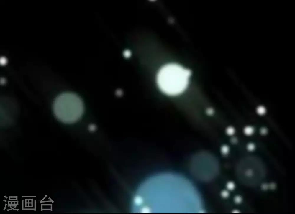 第210话25