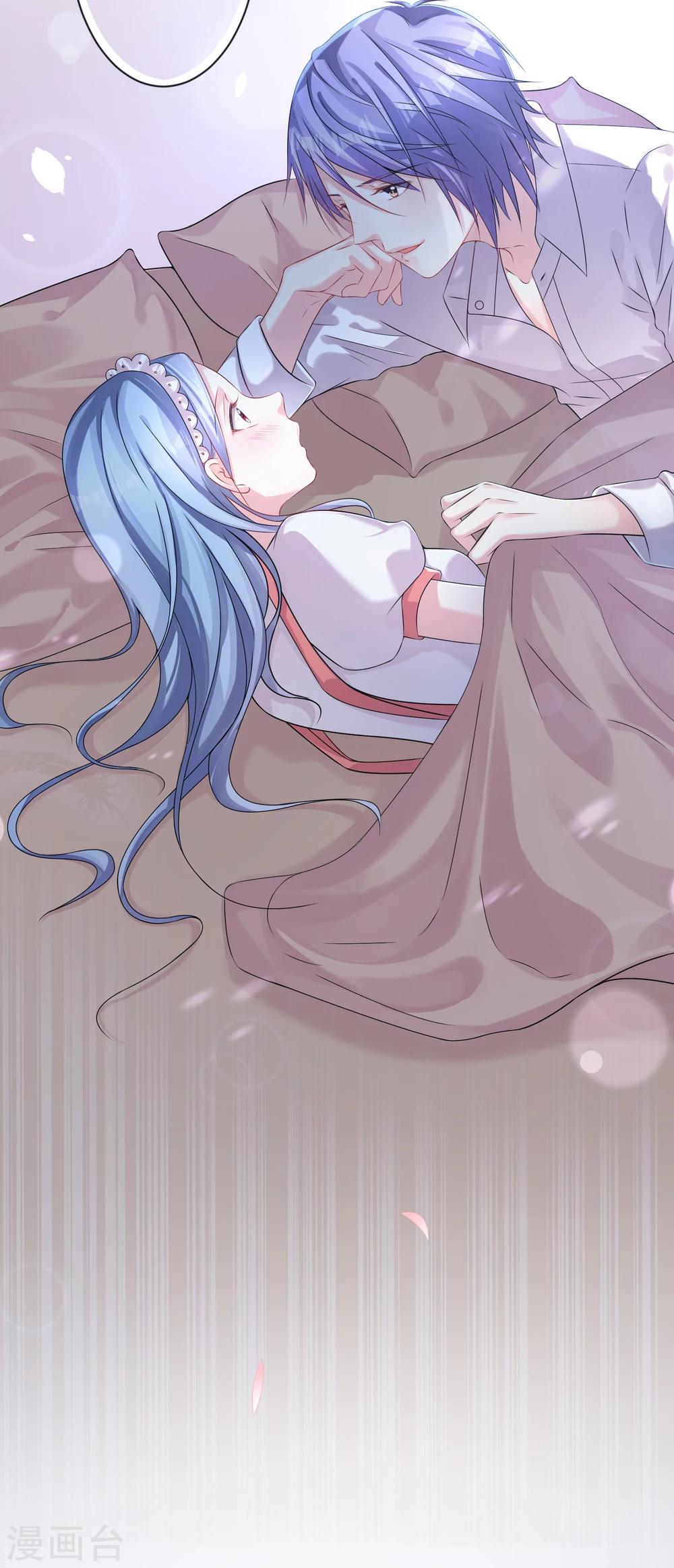 第158话25