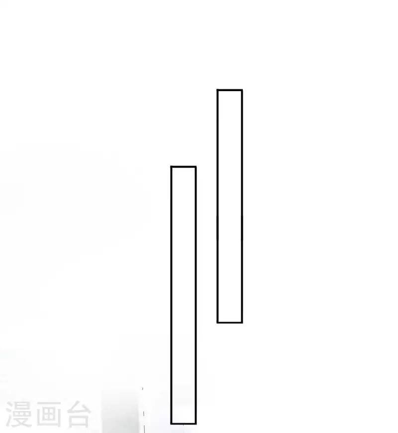 第385话13