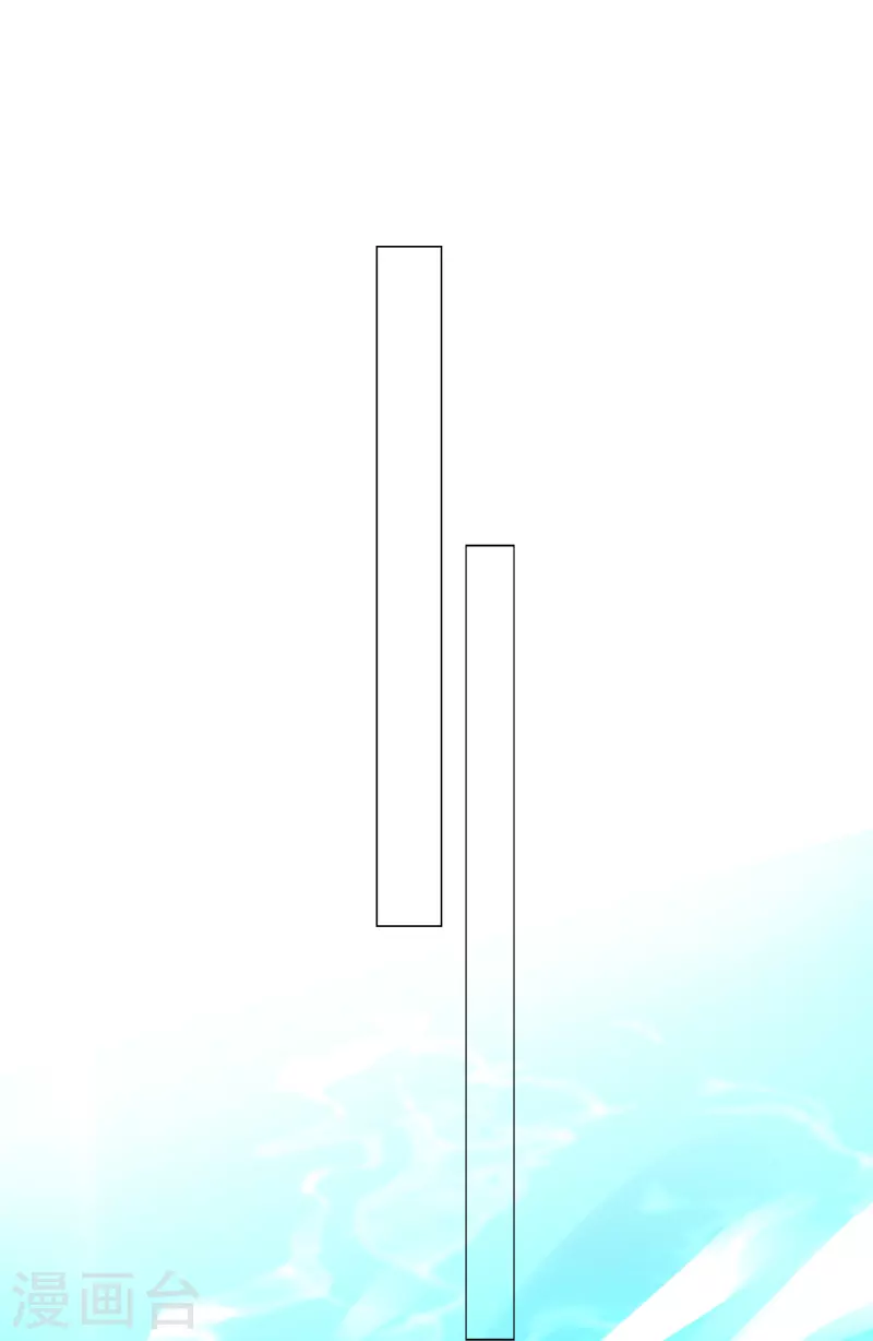 第425话22
