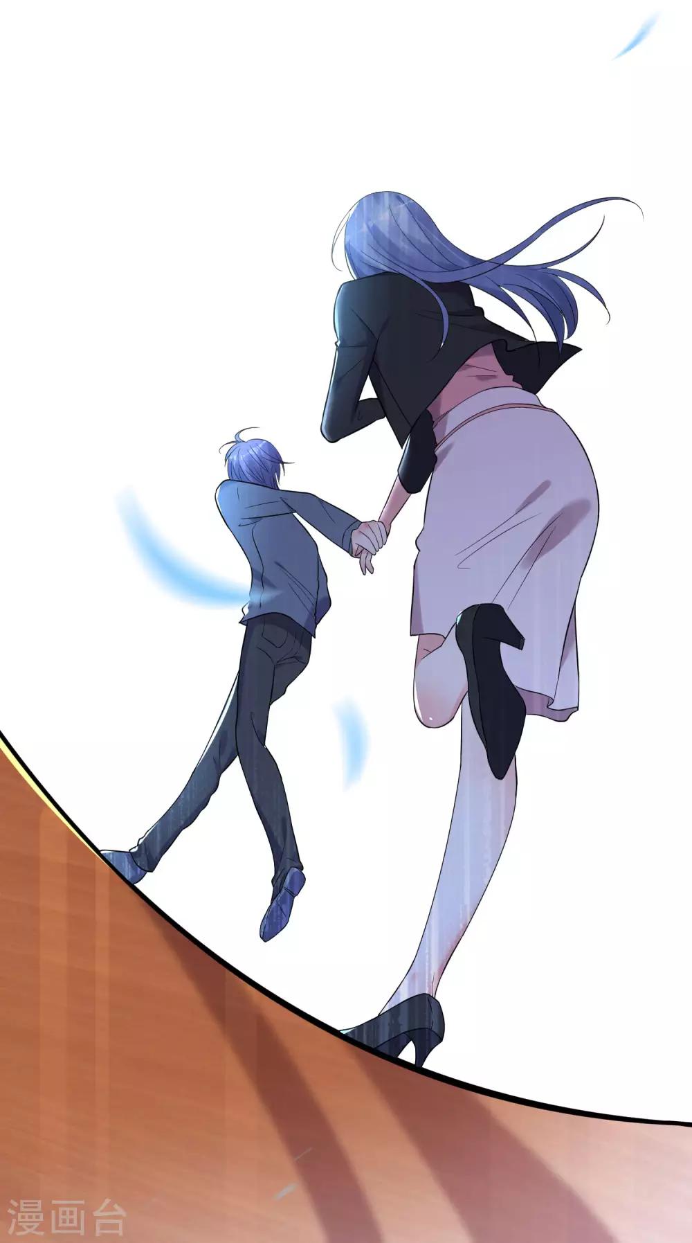 第206话15