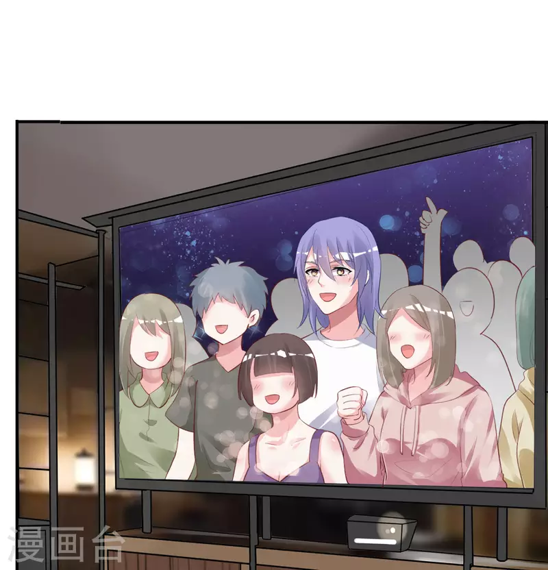 第371话2