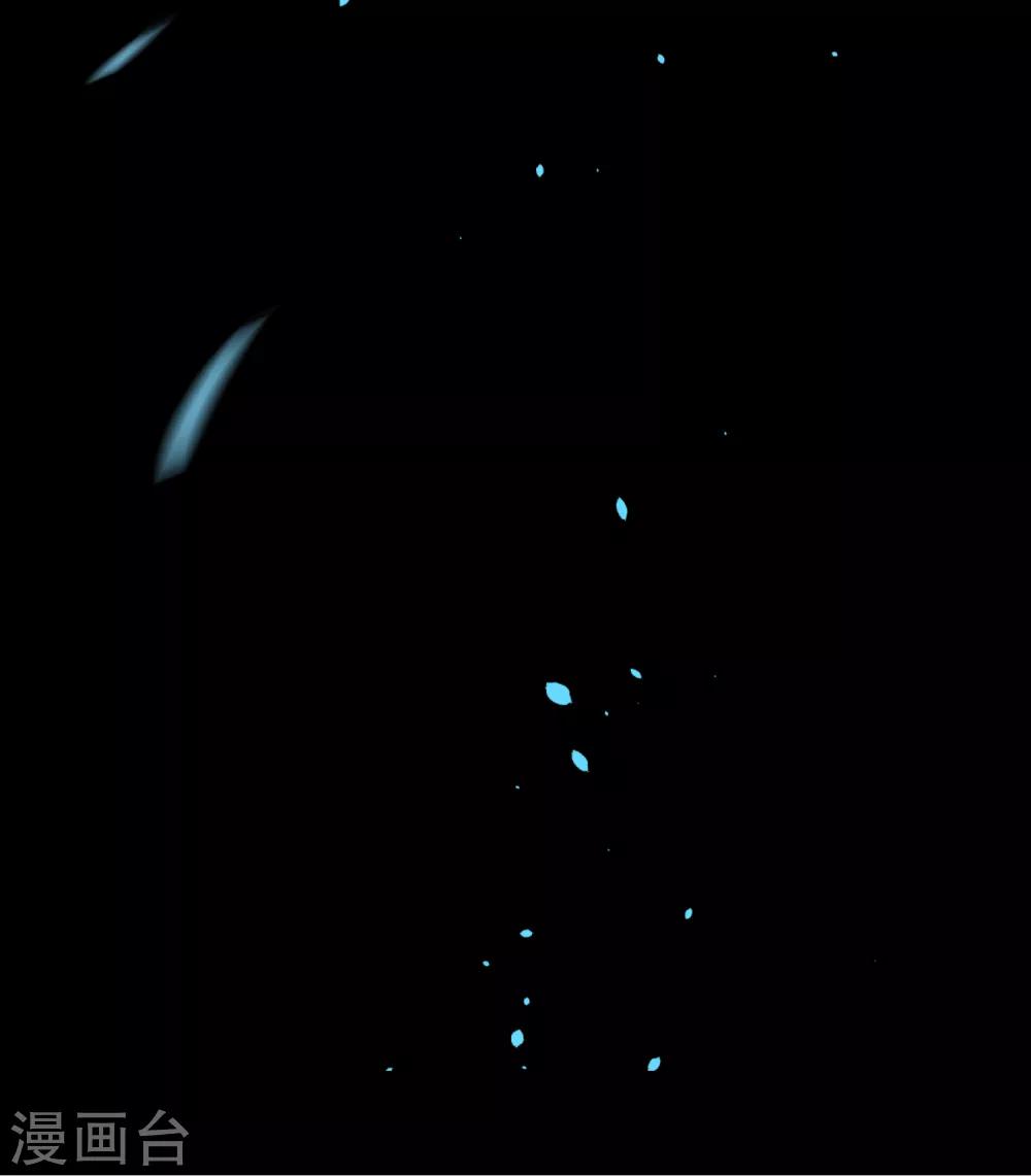 第189话5