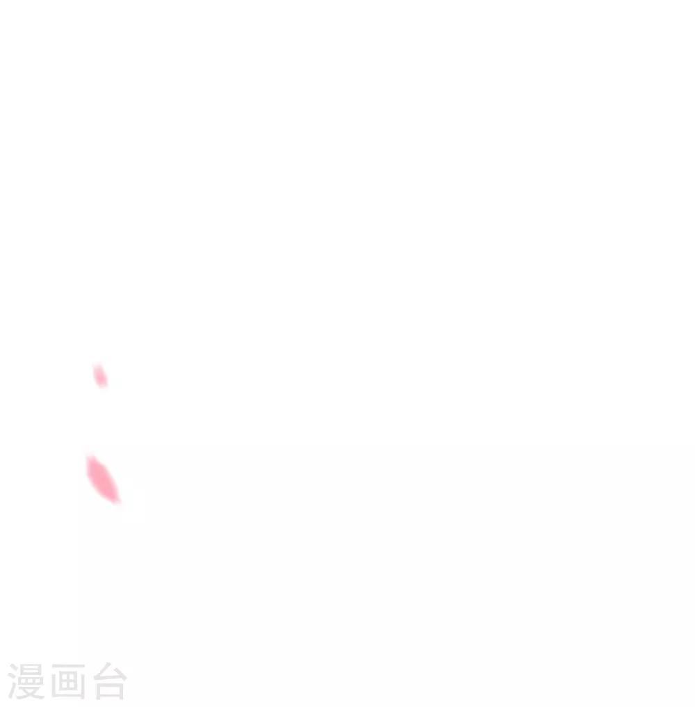 第204话23