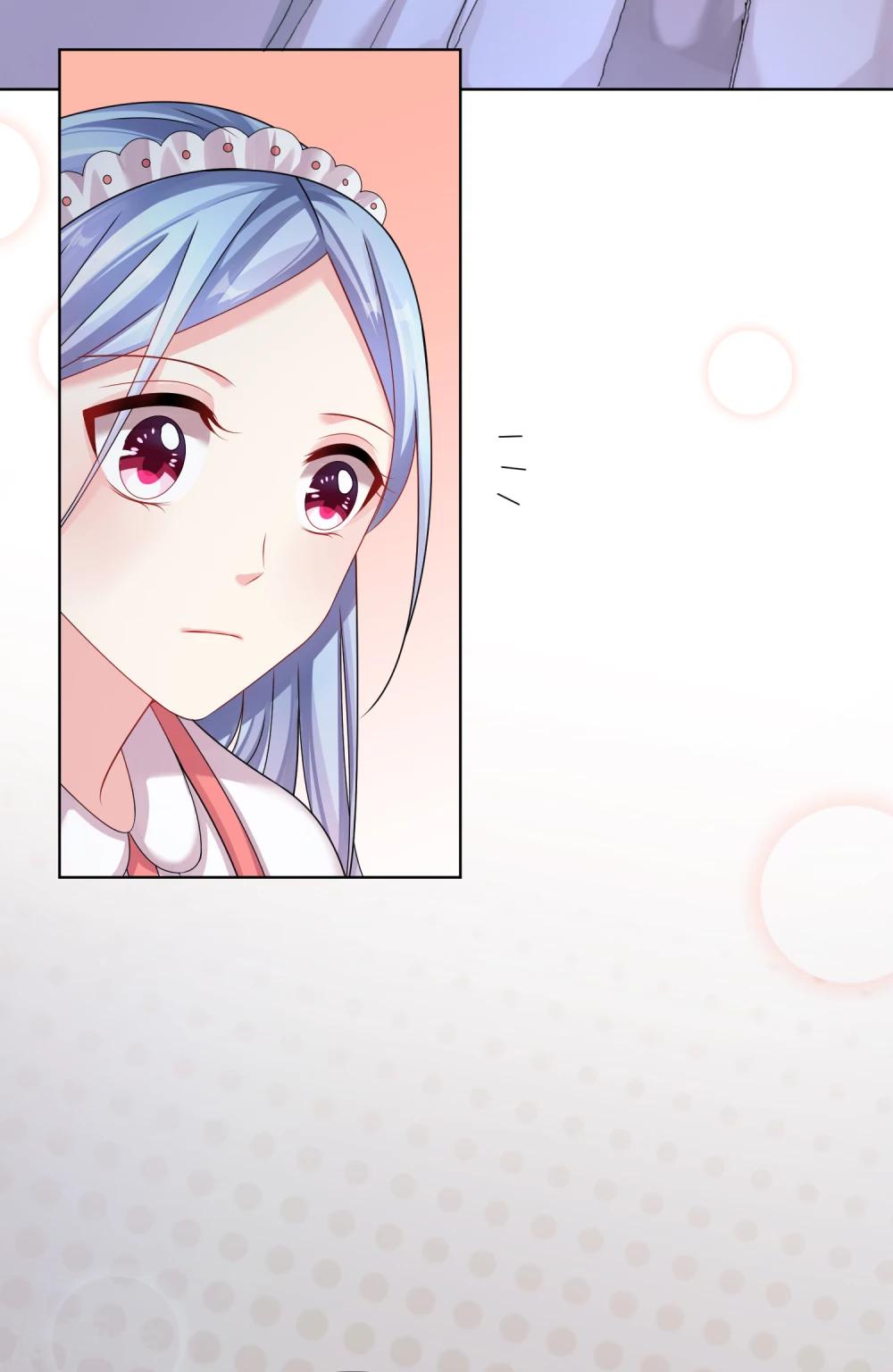 第158话18