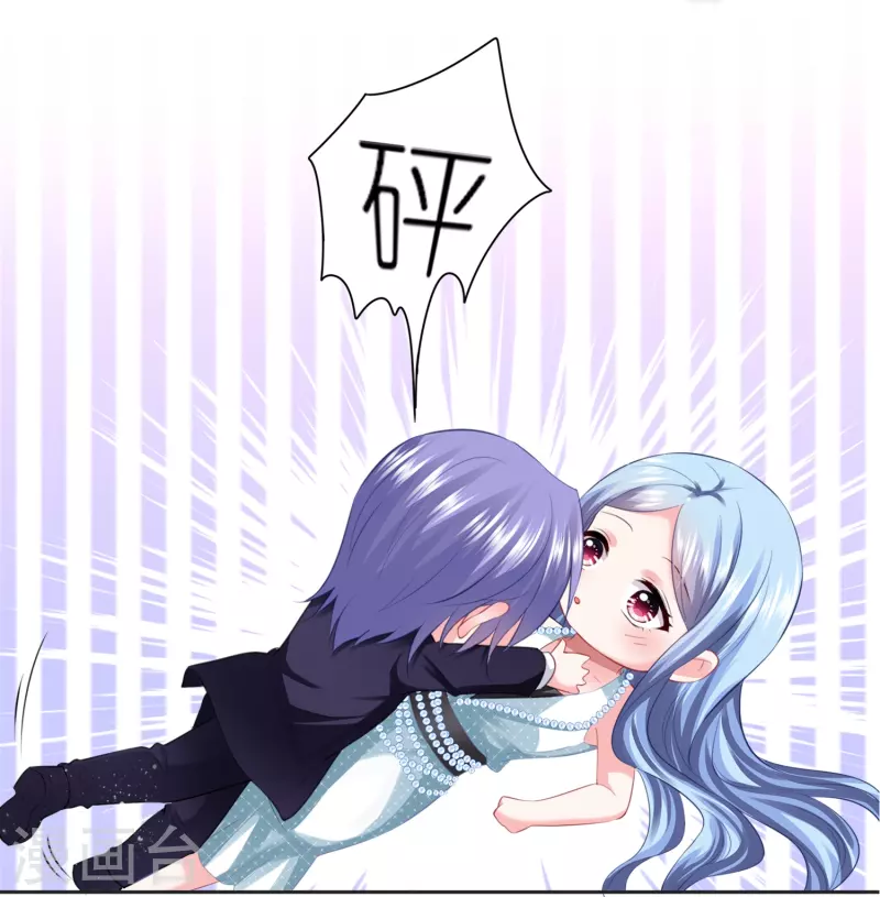 第421话24