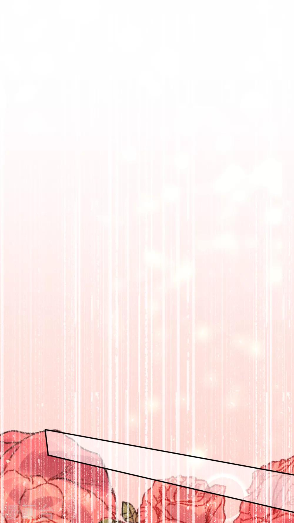 第224话15