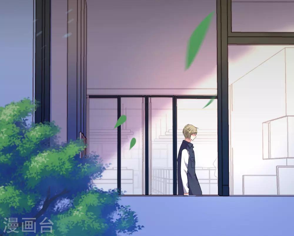 第304话5