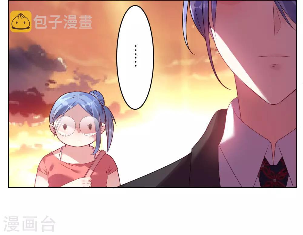 第39话27