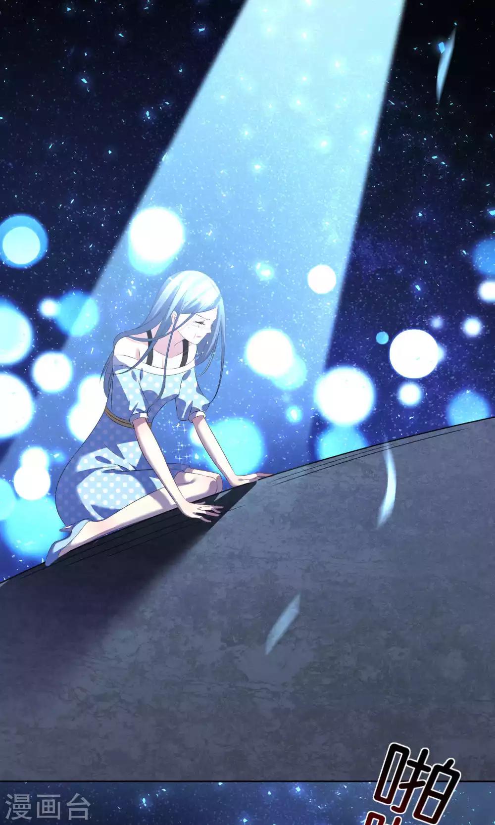 第111话12