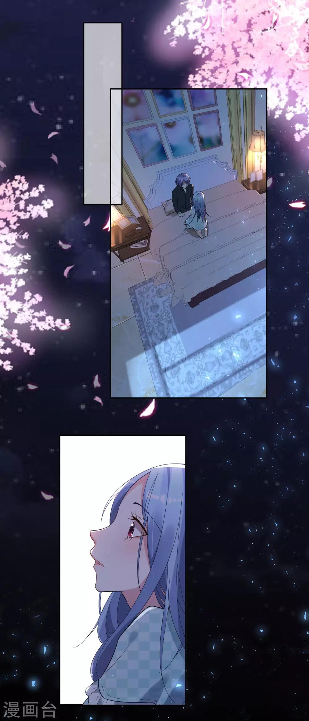 第183话1