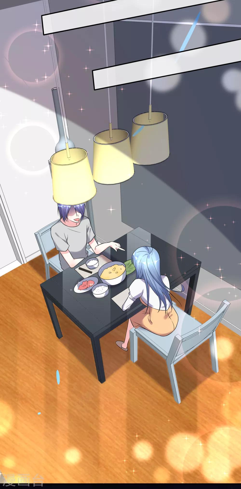第187话15