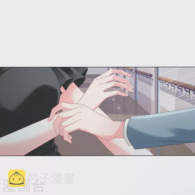 第446话31