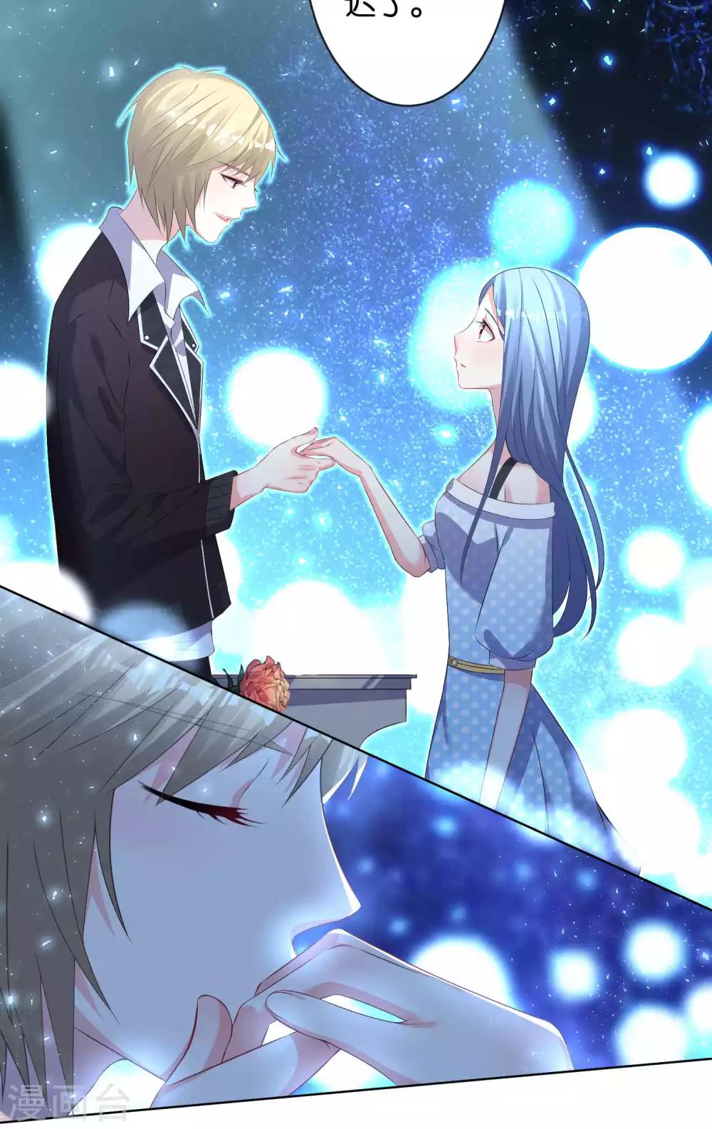 第114话25