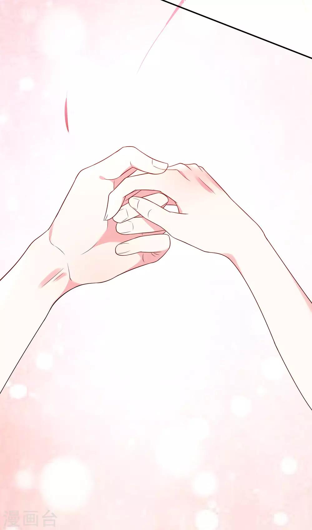 第189话24