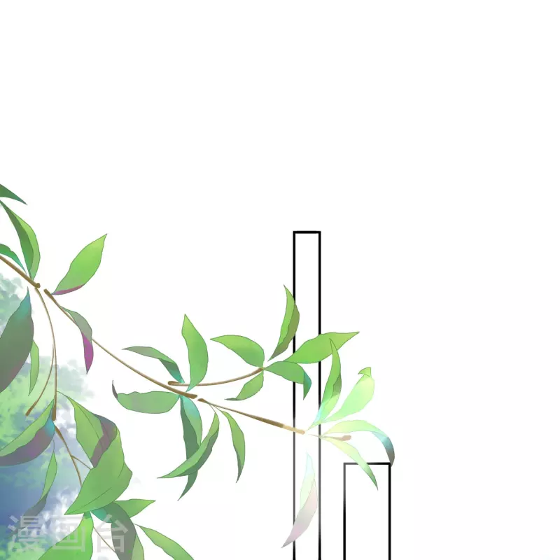 第414话12