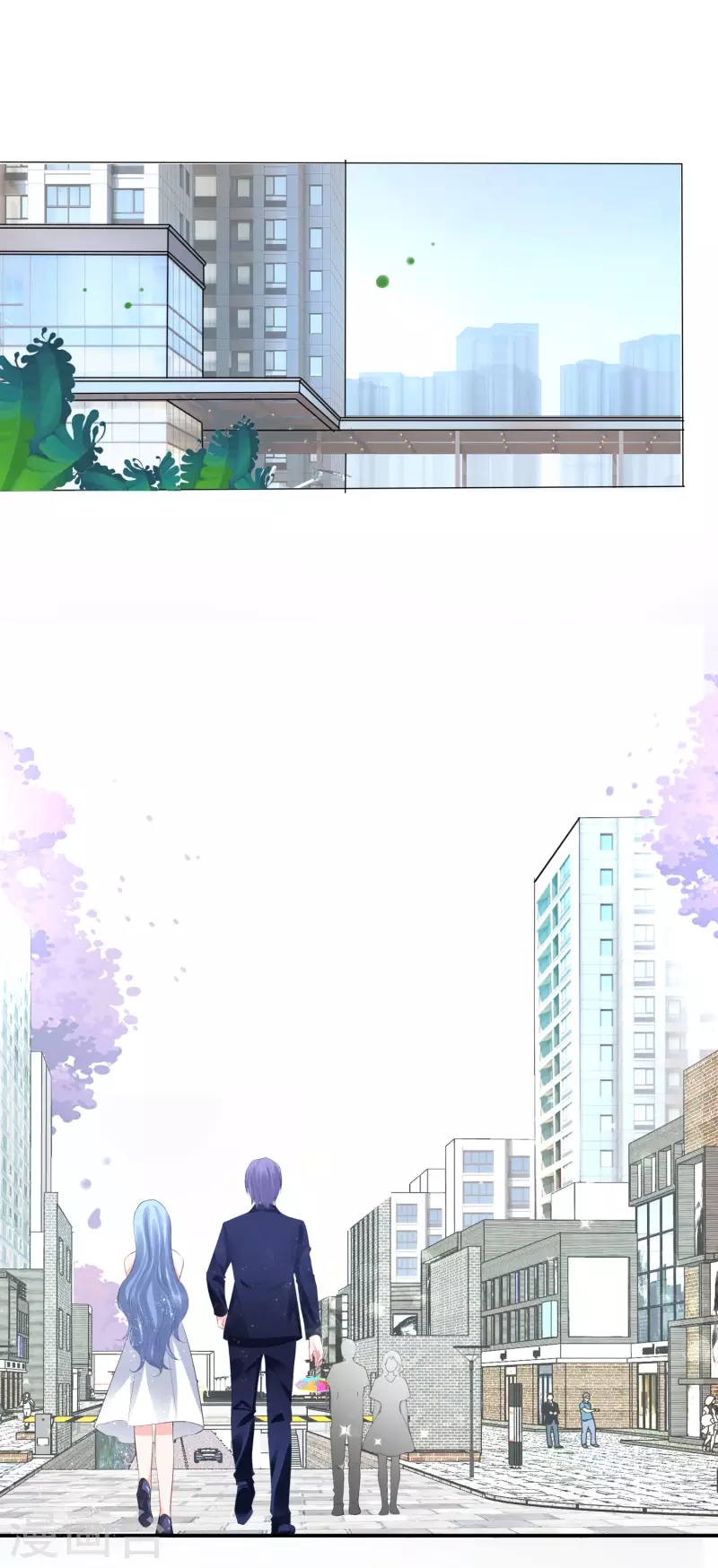 第375话29