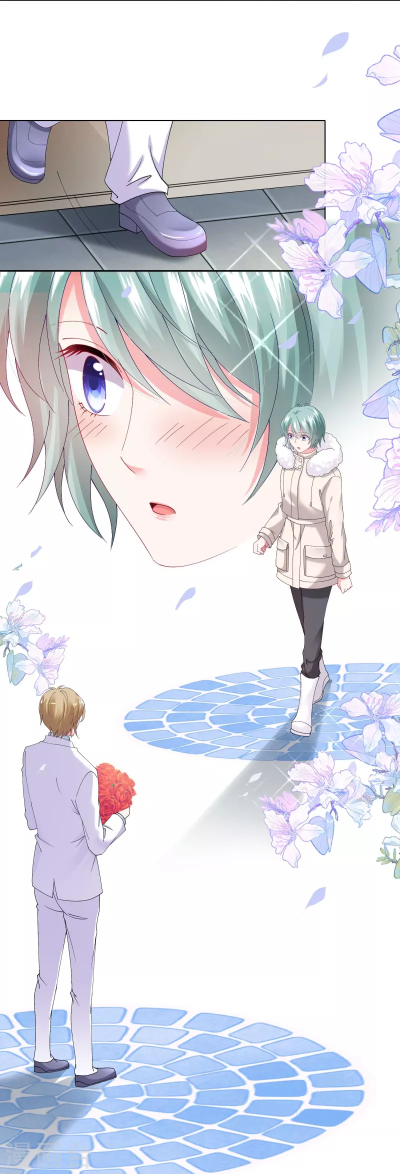 第457话25