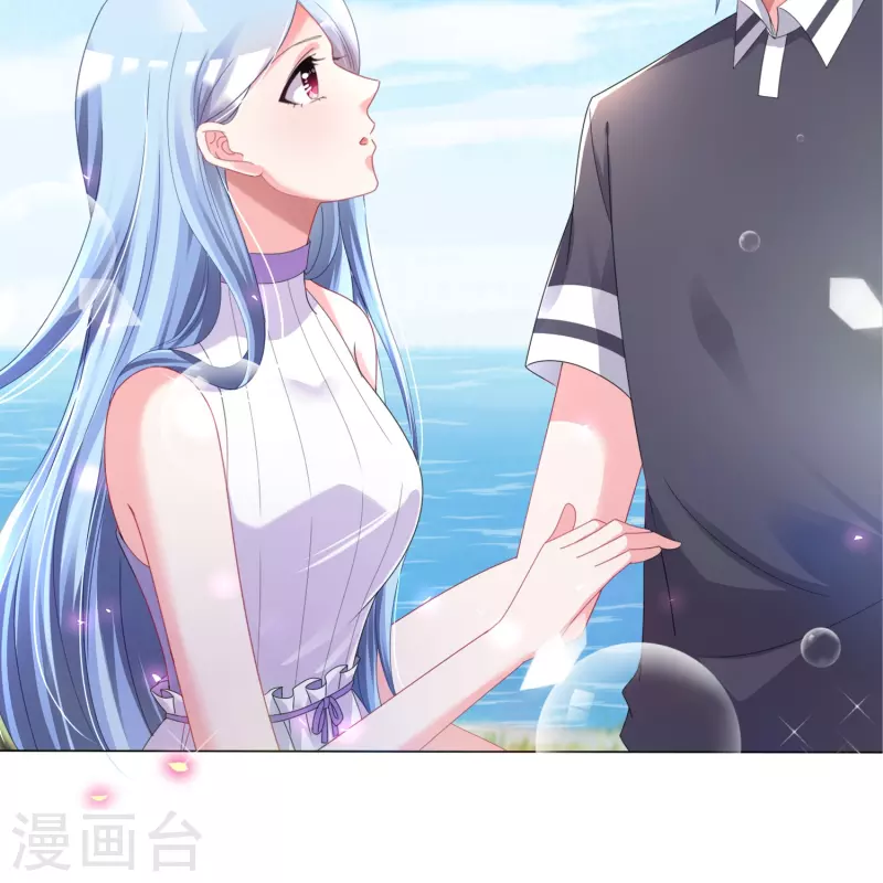 第425话2