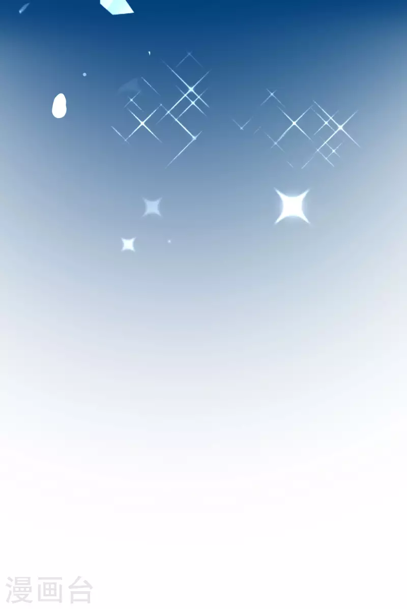 第394话16