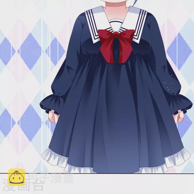 第404话18