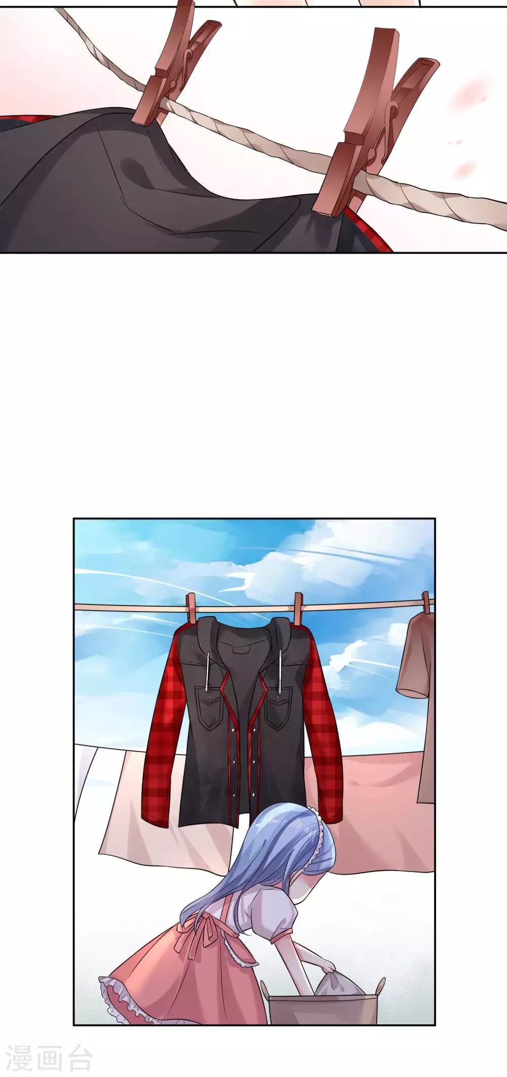 第169话18