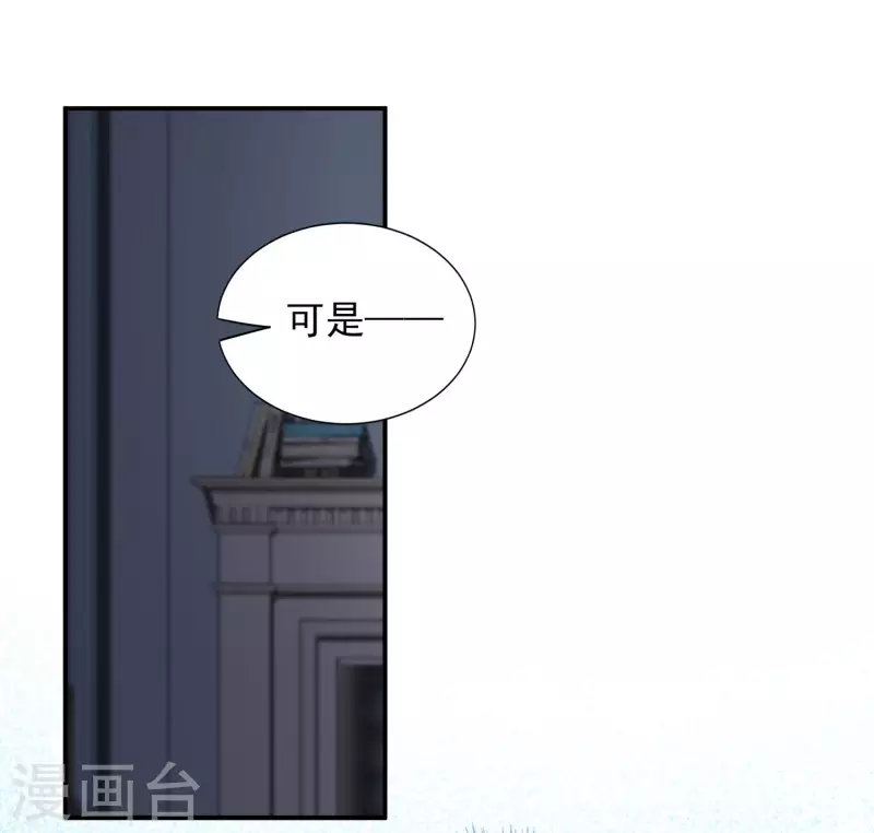 第400话1