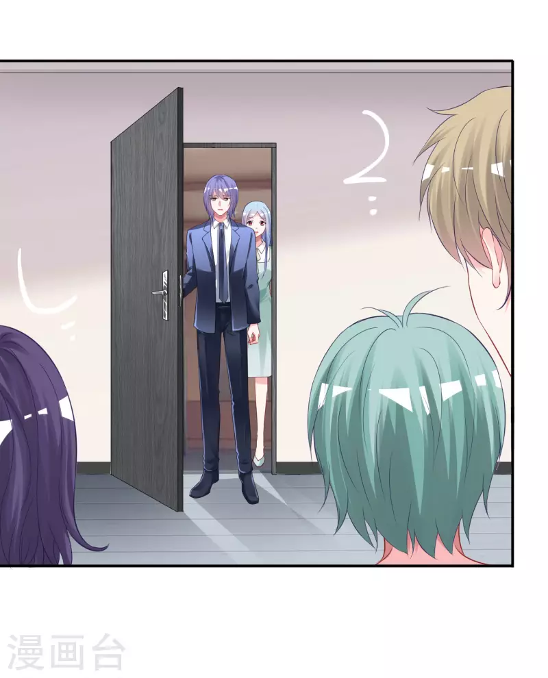 第403话2