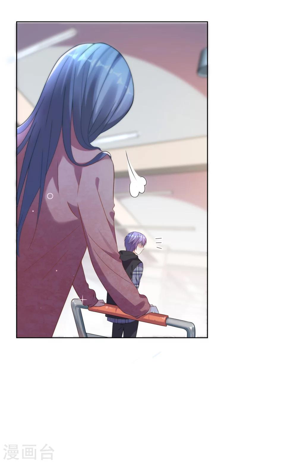 第160话3