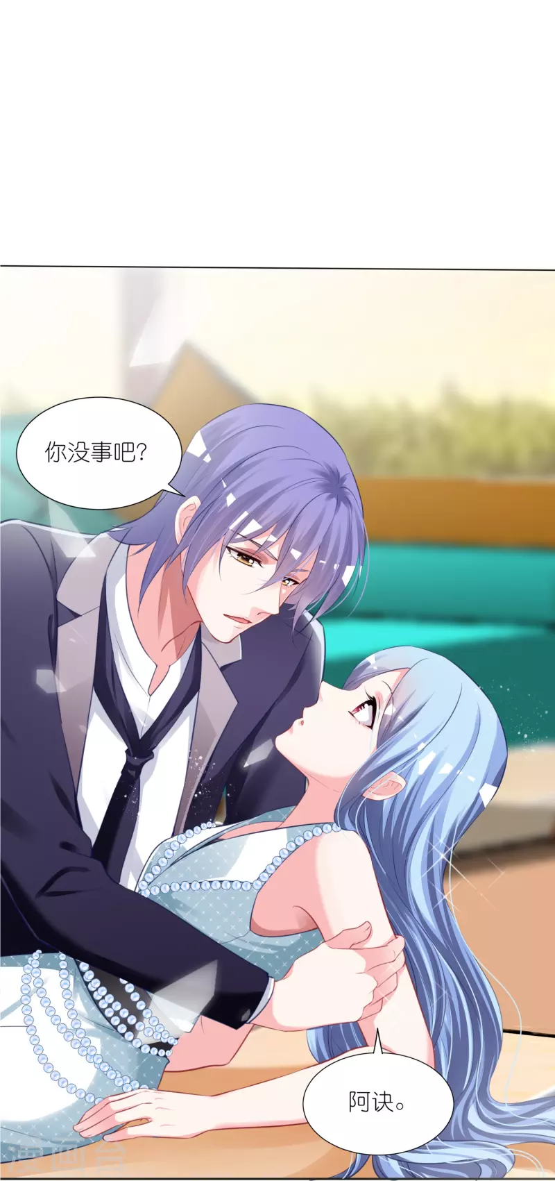第421话25