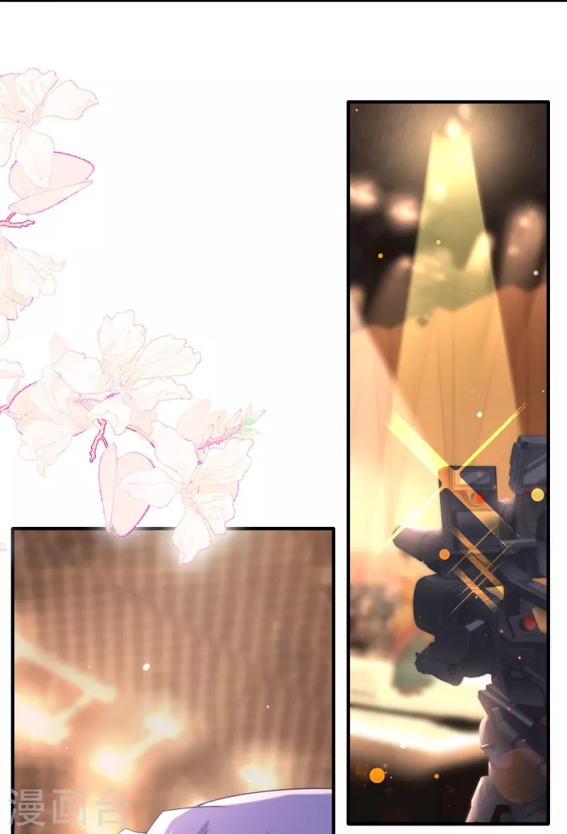 第463话25