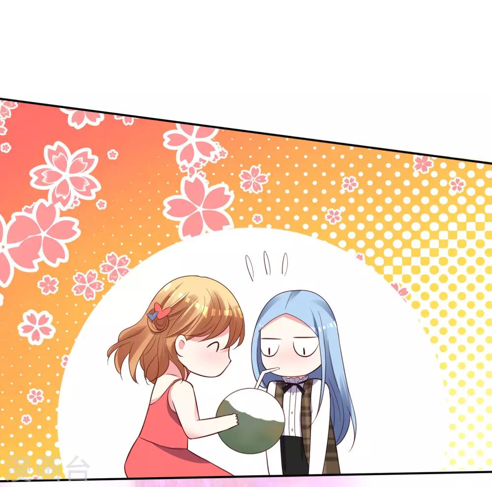 第240话23