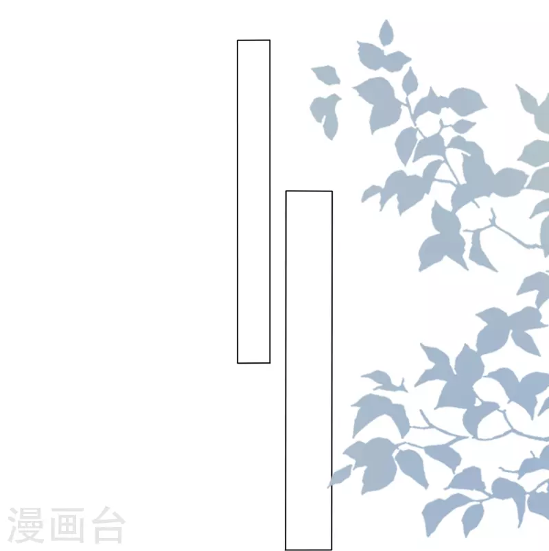 第412话20